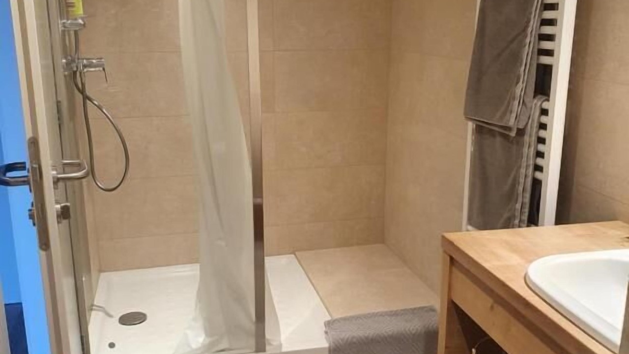 Photo of Others in Wingen-sur-Moder