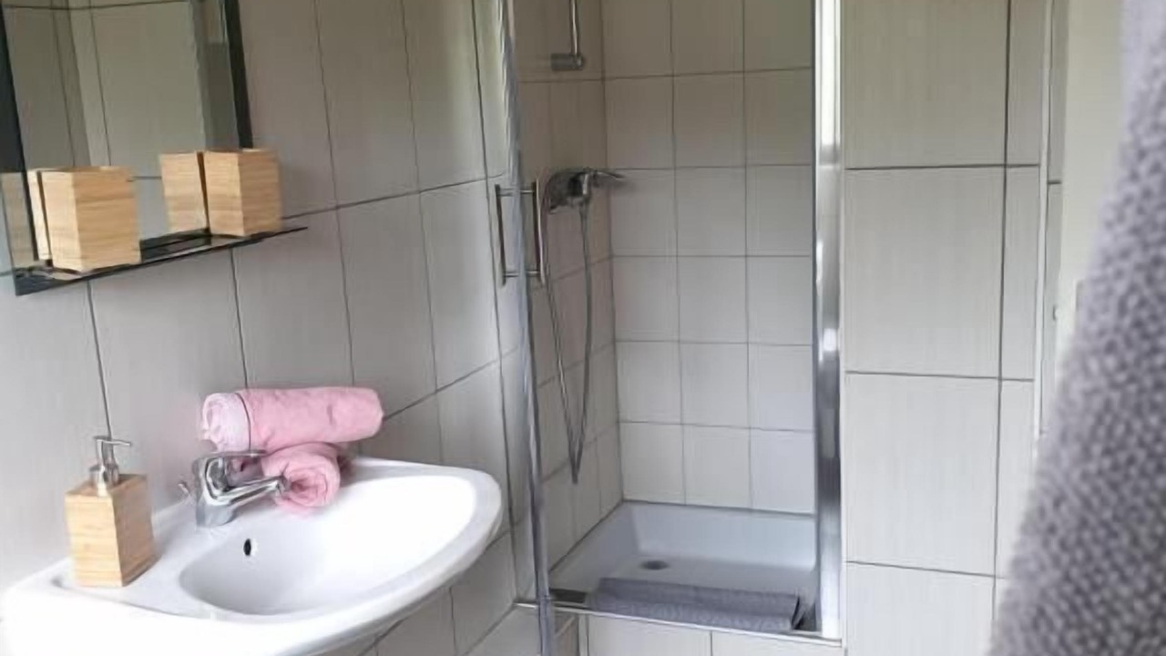 Photo of Others in Wingen-sur-Moder