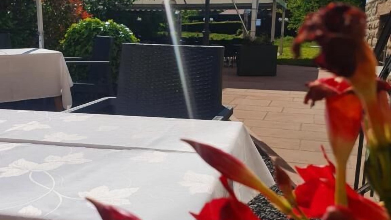 Photo of Outdoor in Wingen-sur-Moder