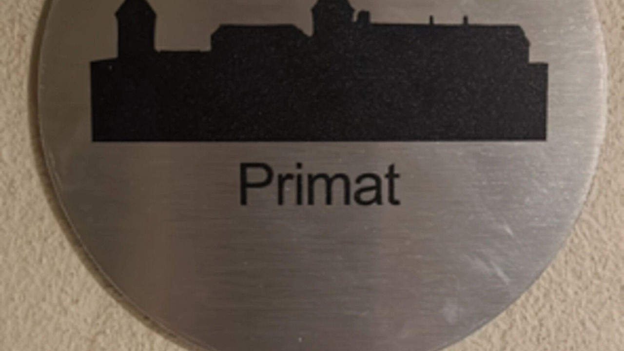 Photo of Outdoor in Baye