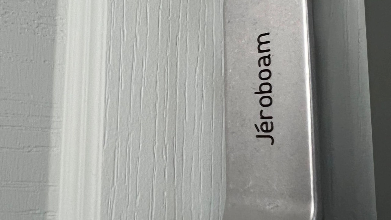 Photo of Outdoor in Baye