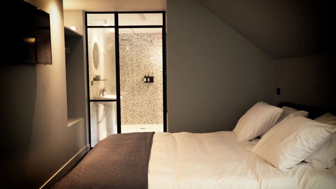 Photo of Outdoor in Baye