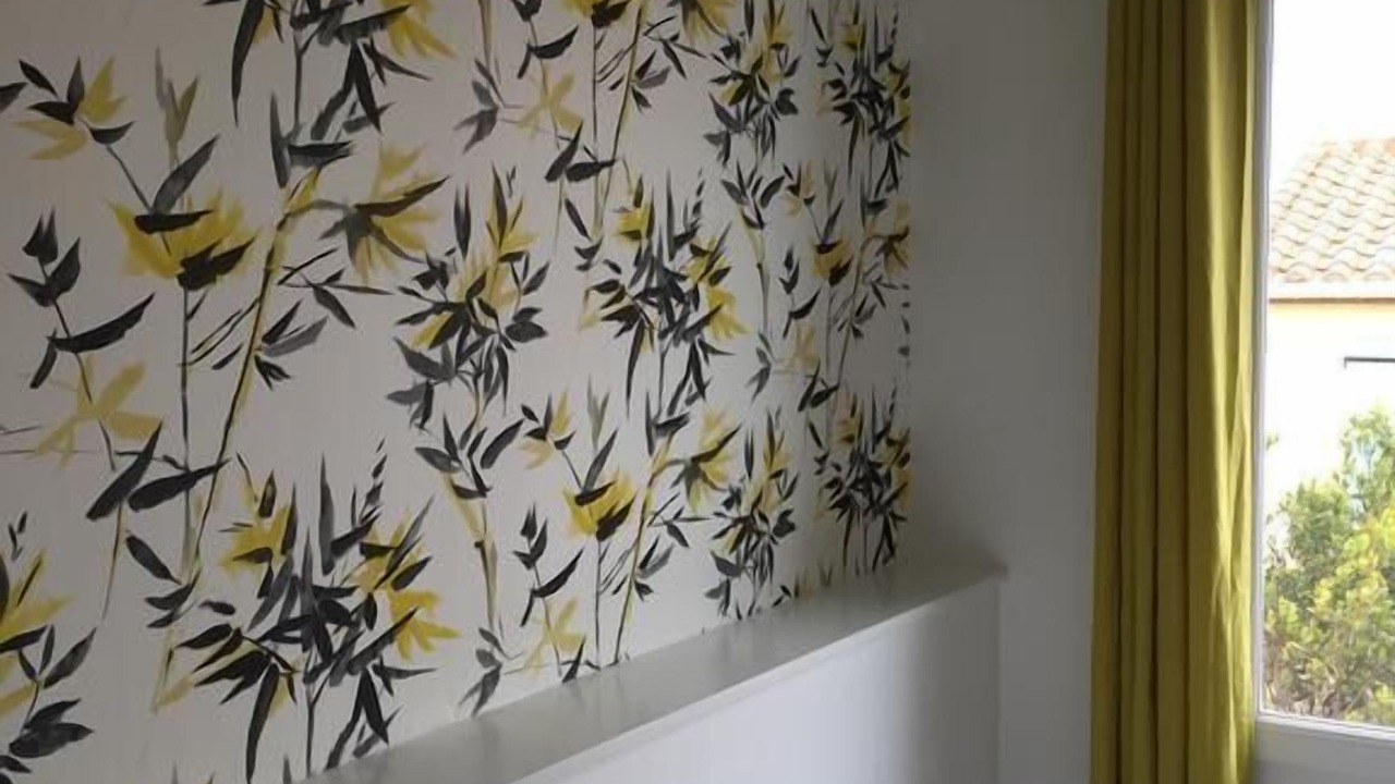 Photo of Bedroom in Le Barcares
