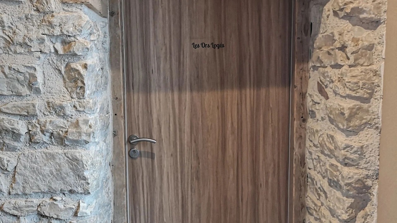 Photo of Outdoor in Saint-Laurent-en-Grandvaux