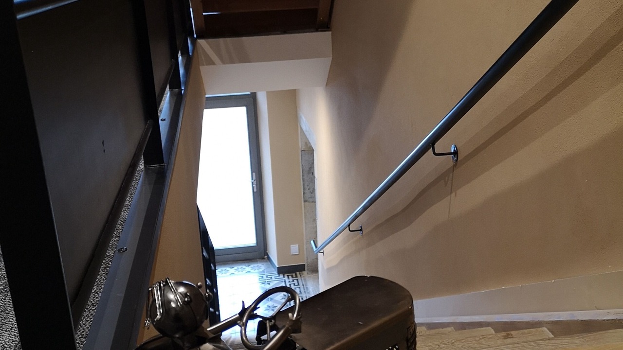 Photo of Others in Saint-Laurent-en-Grandvaux