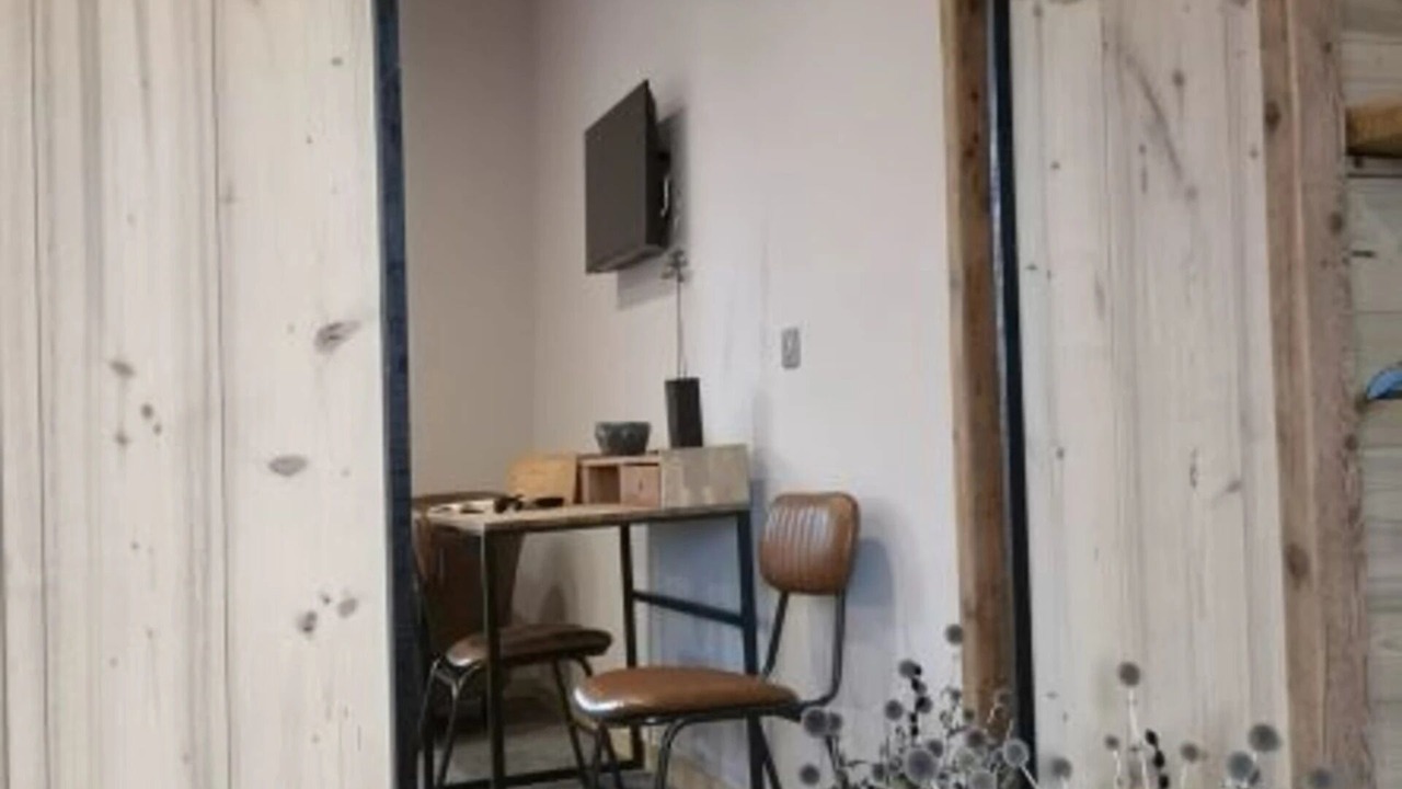 Photo of Outdoor in Saint-Laurent-en-Grandvaux