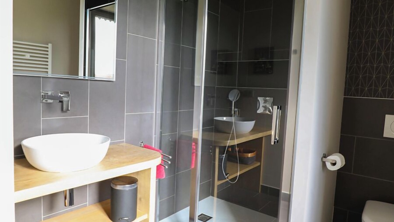 Photo of Outdoor in Saint-Laurent-en-Grandvaux