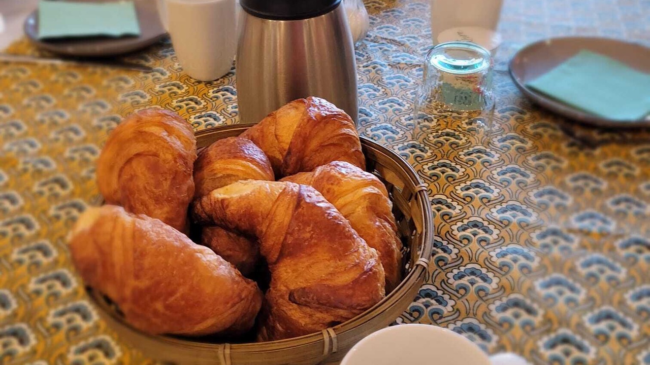 Photo of Others in Saint-Laurent-en-Grandvaux