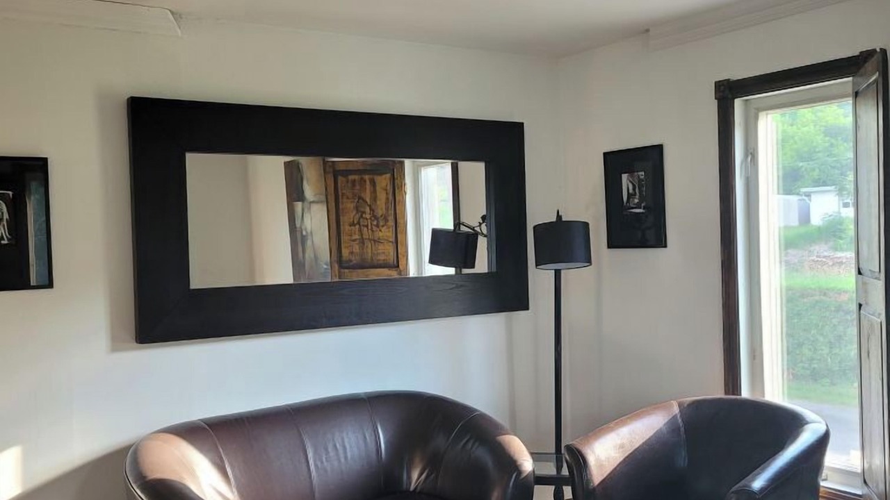 Photo of Bedroom in Grandes-Piles