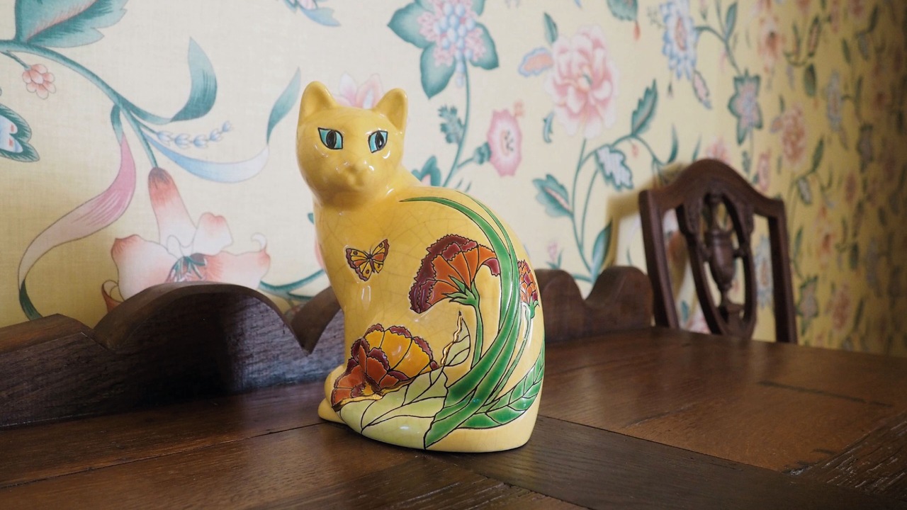 Photo of Others in Lencloitre