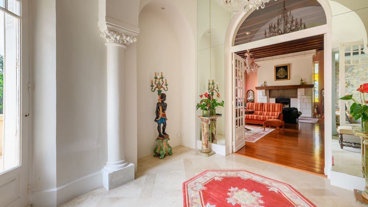 Photo of Others in Lencloitre