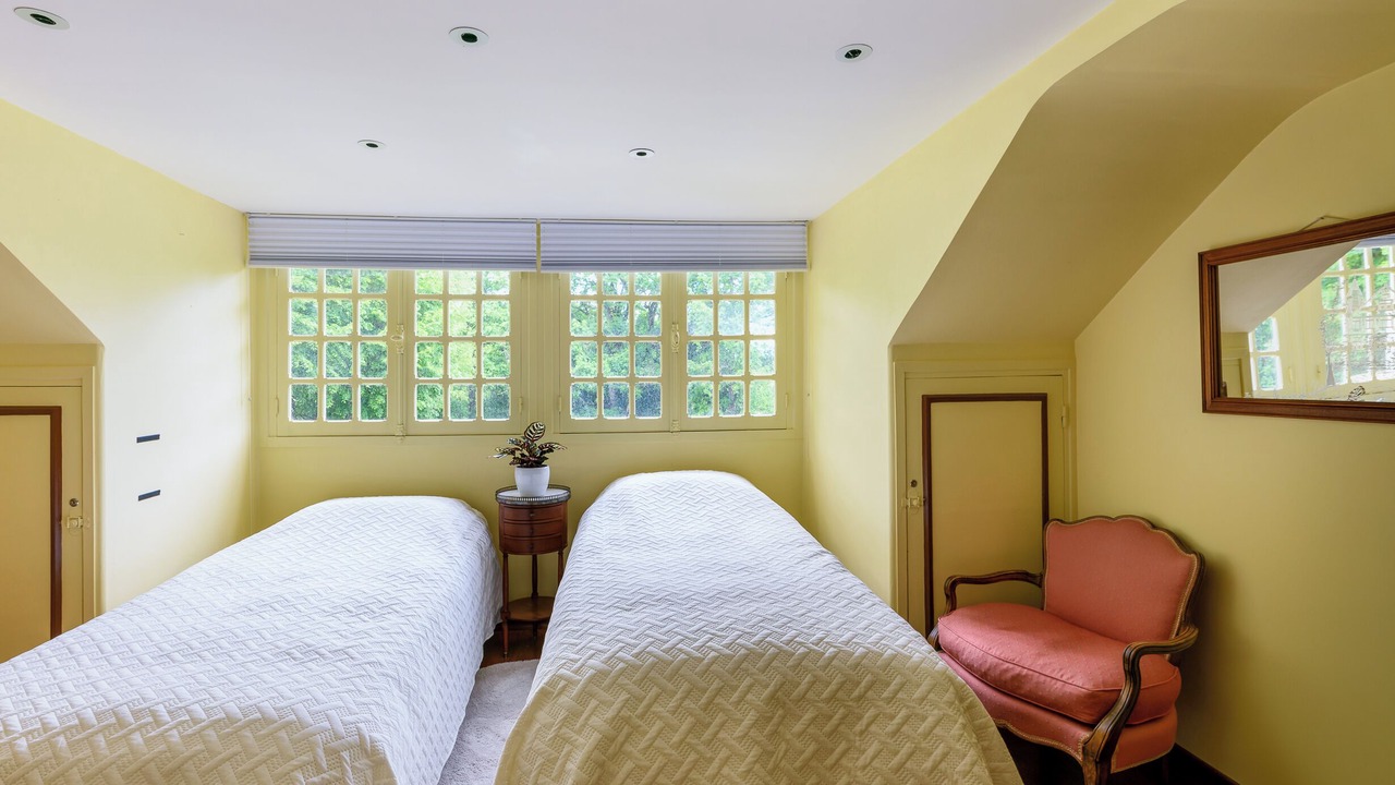 Photo of Others in Lencloitre