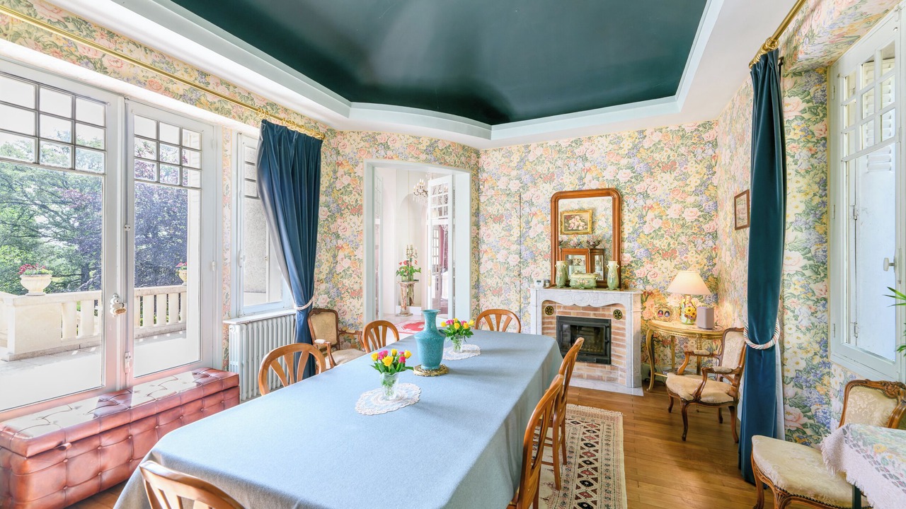 Photo of Others in Lencloitre