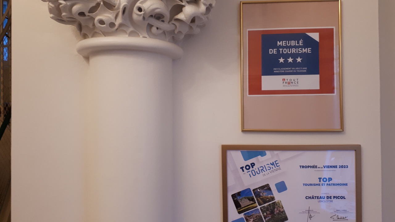 Photo of Others in Lencloitre