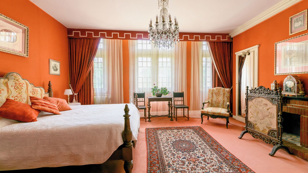 Photo of Others in Lencloitre