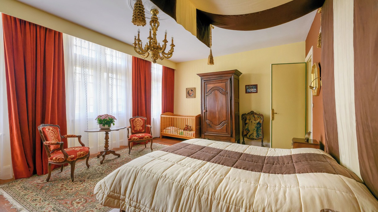 Photo of Others in Lencloitre