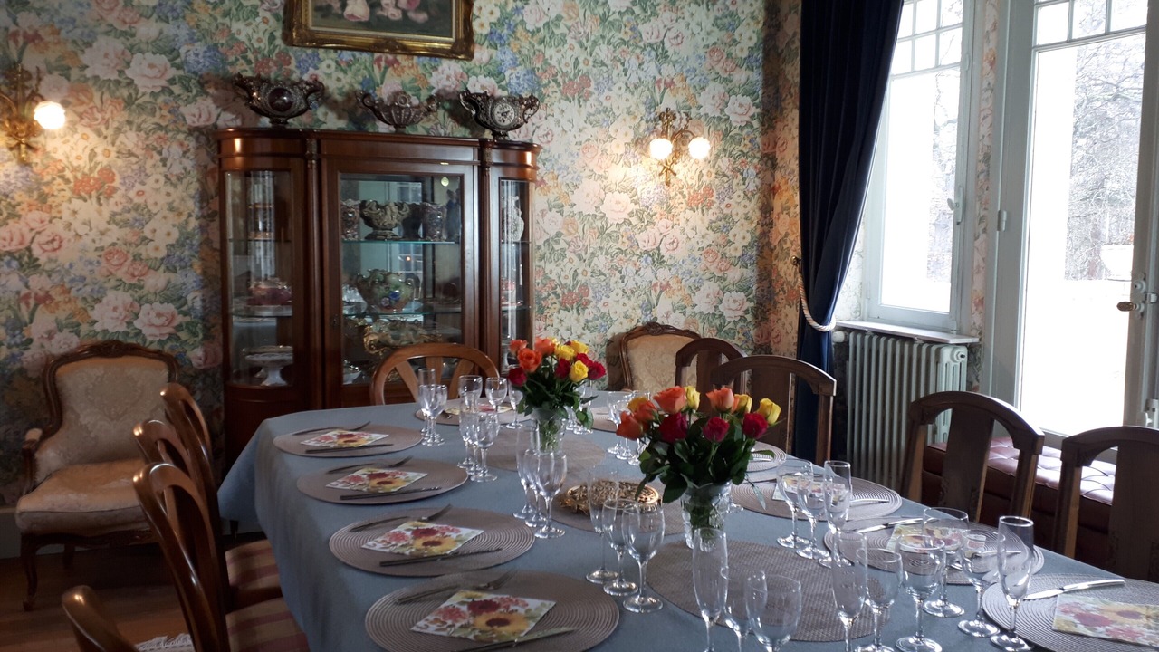 Photo of Others in Lencloitre