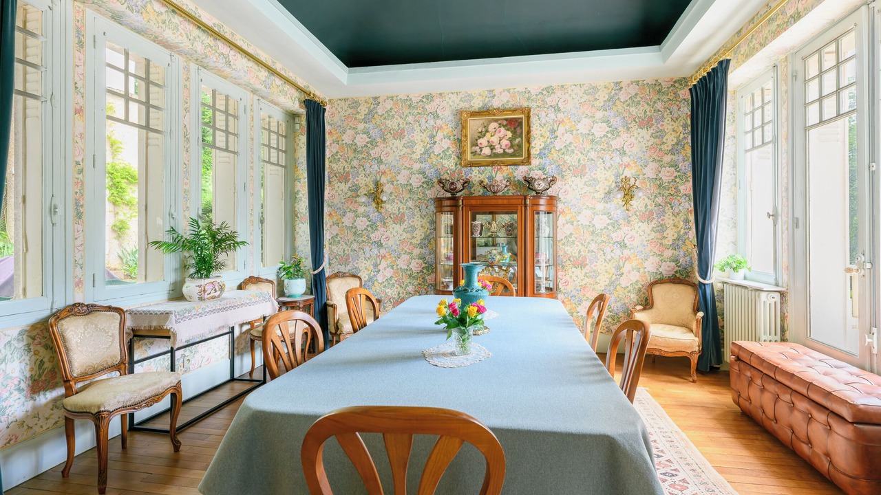 Photo of Others in Lencloitre