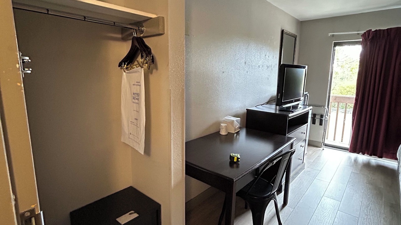 Photo of Bedroom in Burlington