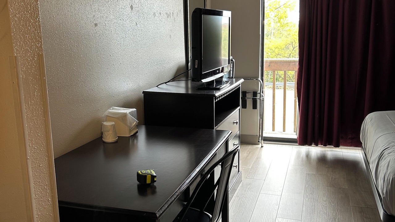 Photo of Bedroom in Burlington
