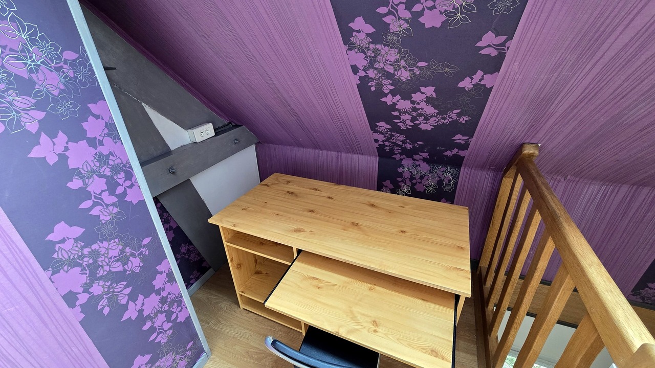 Photo of Others in Poilly-lez-Gien