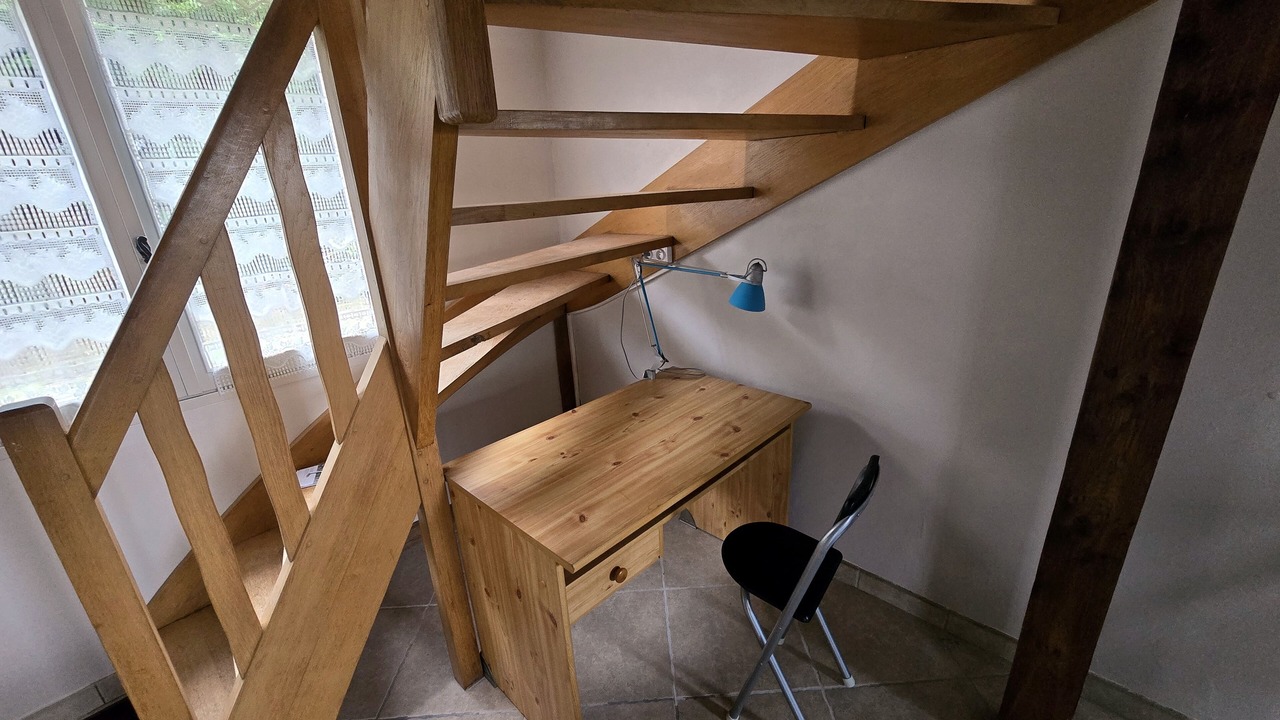 Photo of Others in Poilly-lez-Gien