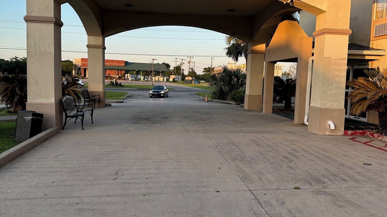 Photo of Outdoor in Franklin