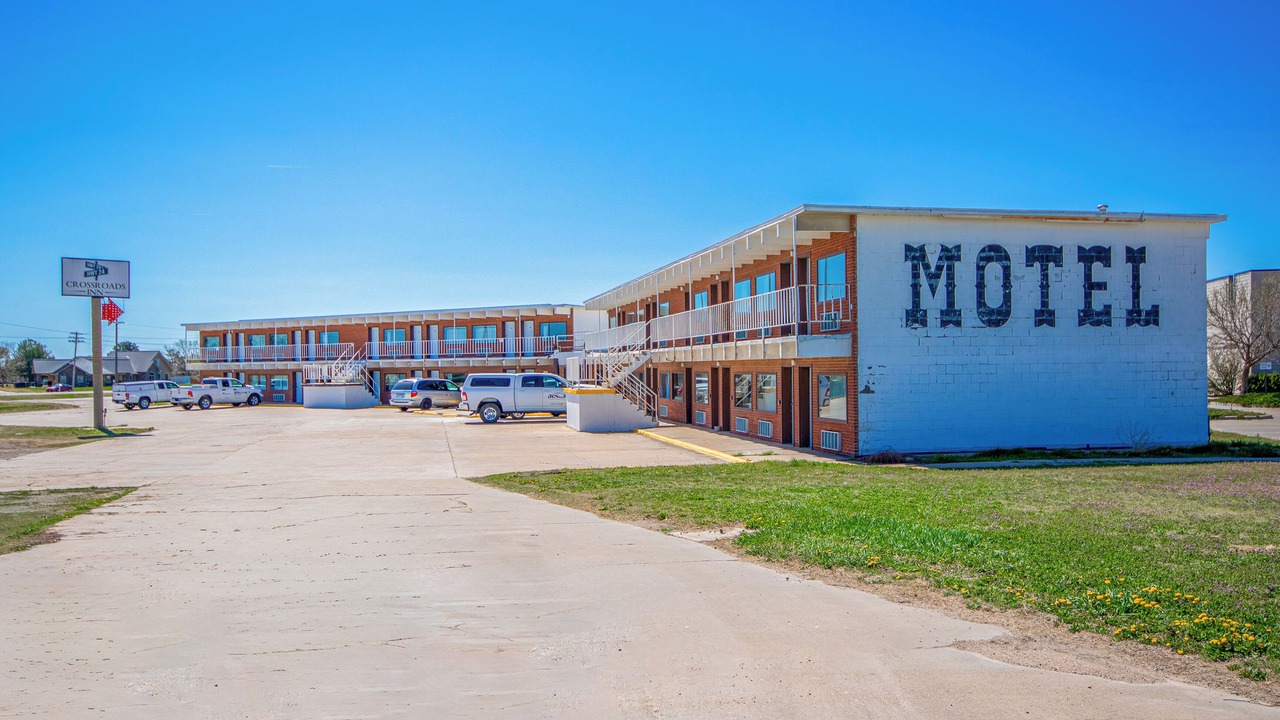 Photo of Outdoor in Osborne