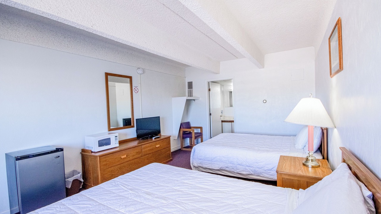 Photo of Bedroom in Osborne