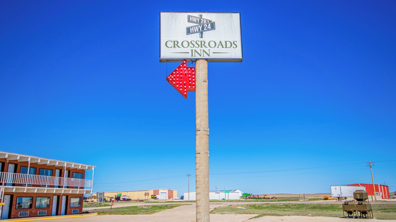 Photo of Outdoor in Osborne