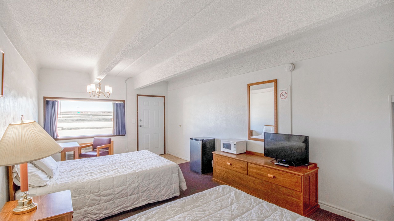 Photo of Bedroom in Osborne