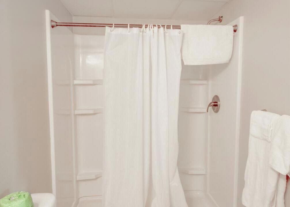 Photo of Bathroom in Osborne