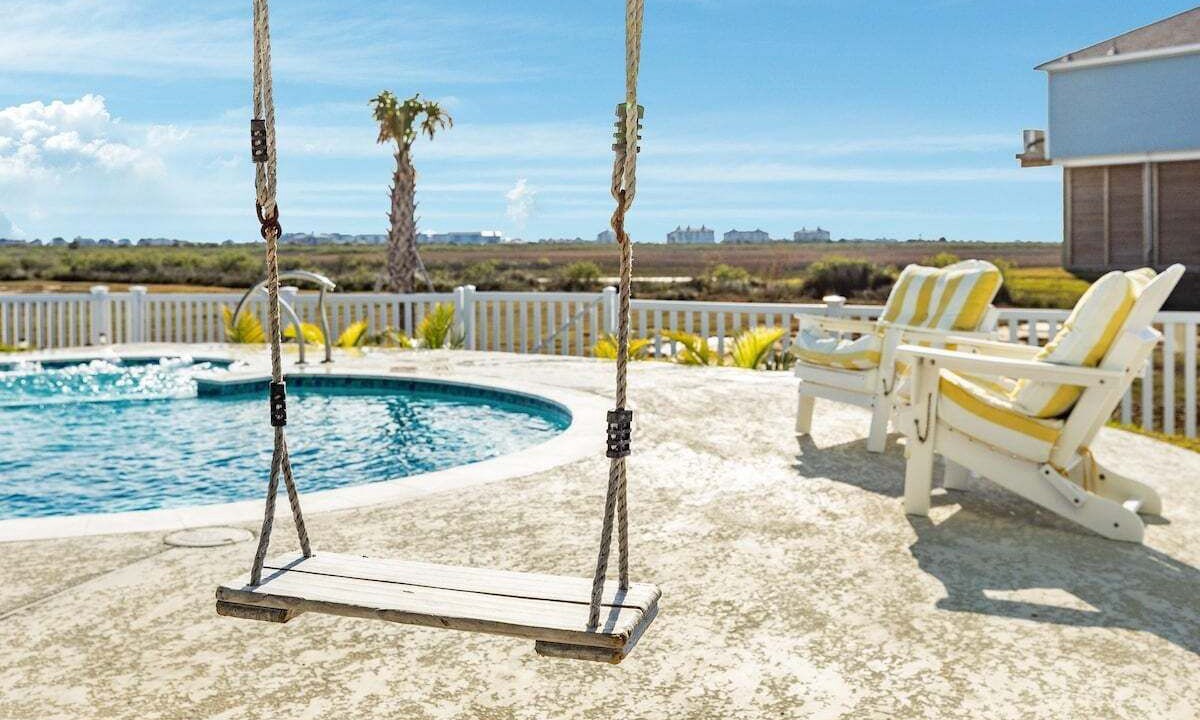 Photo of Outdoor in Indian Beach