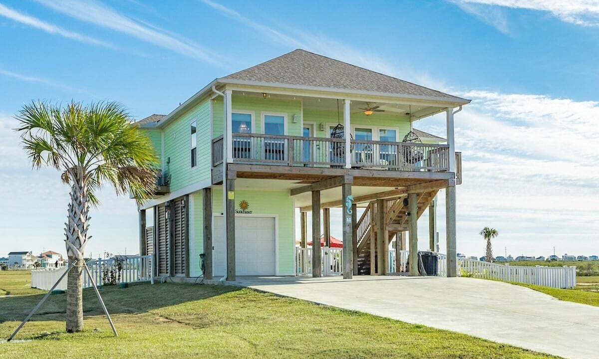 Photo of Outdoor in Indian Beach