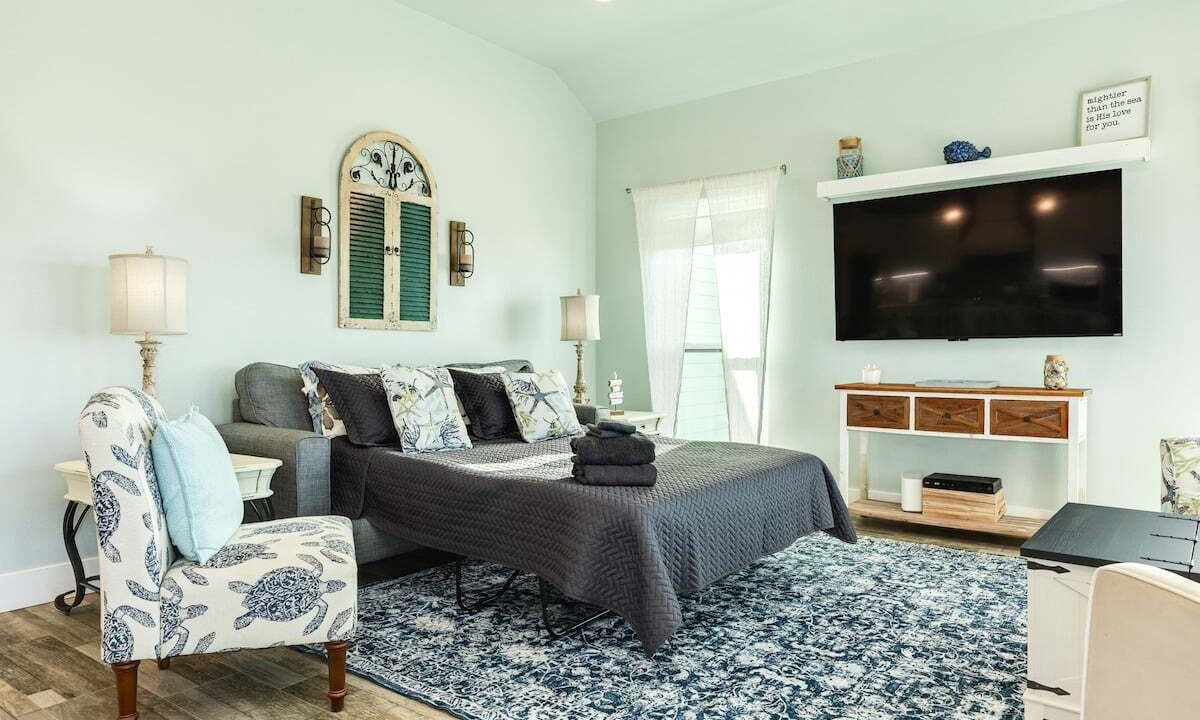 Photo of Outdoor in Indian Beach