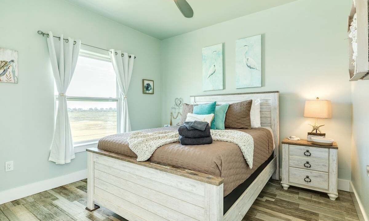 Photo of Outdoor in Indian Beach