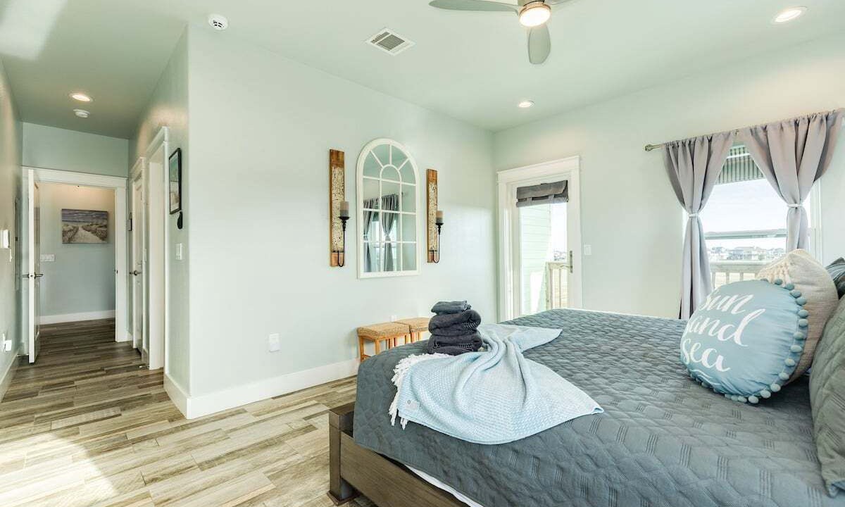 Photo of Outdoor in Indian Beach