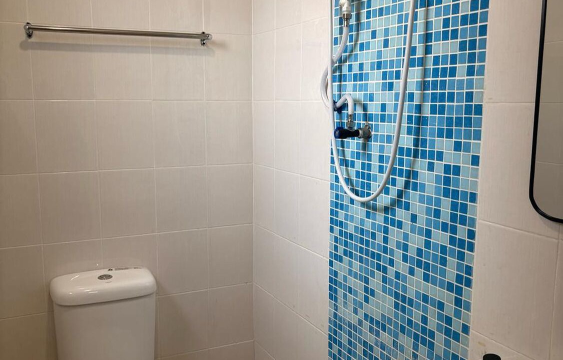 Photo of Others in Batu Berendam