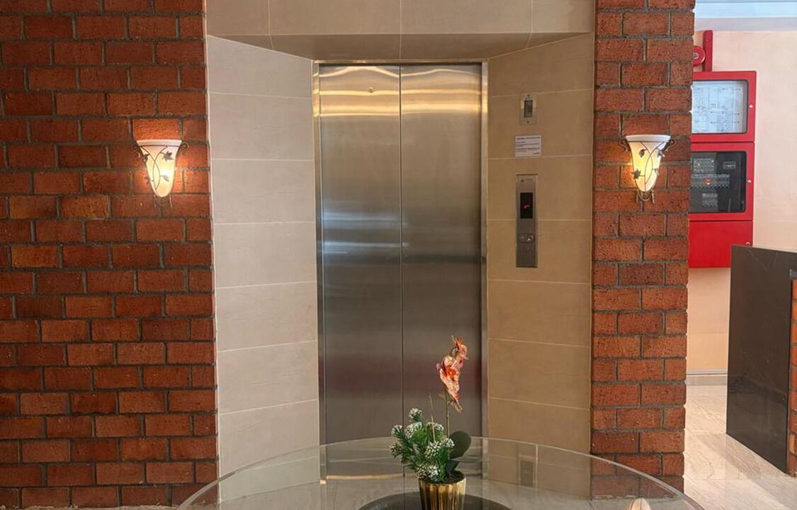 Photo of Outdoor in Batu Berendam