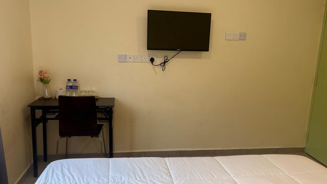 Photo of Others in Batu Berendam