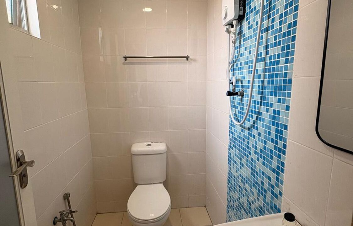 Photo of Others in Batu Berendam