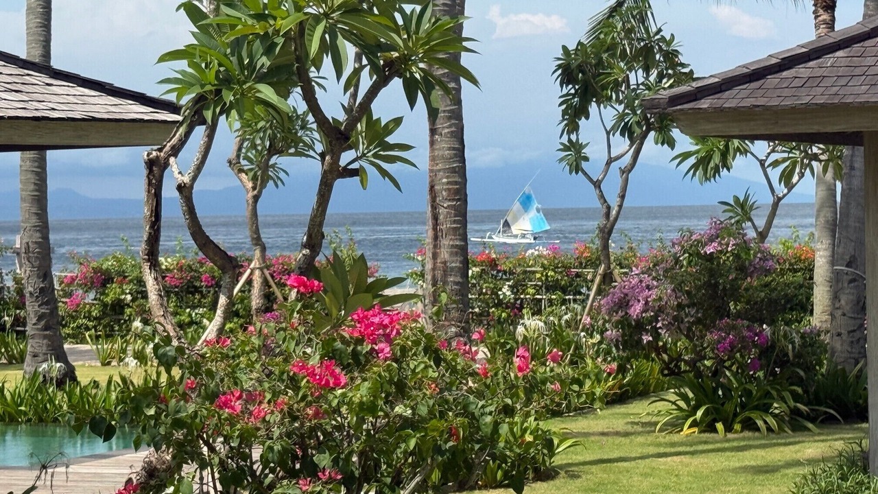Photo of Outdoor in Penida Island