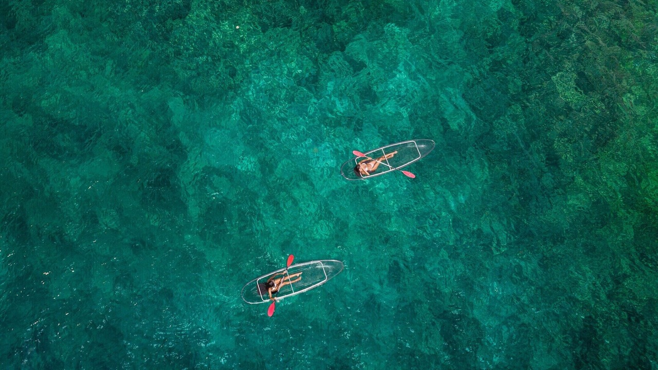 Photo of Others in Penida Island