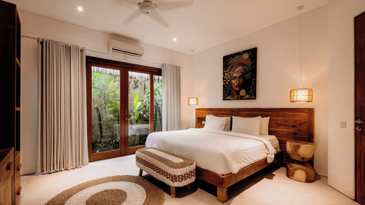 Photo of Outdoor in Drupadi