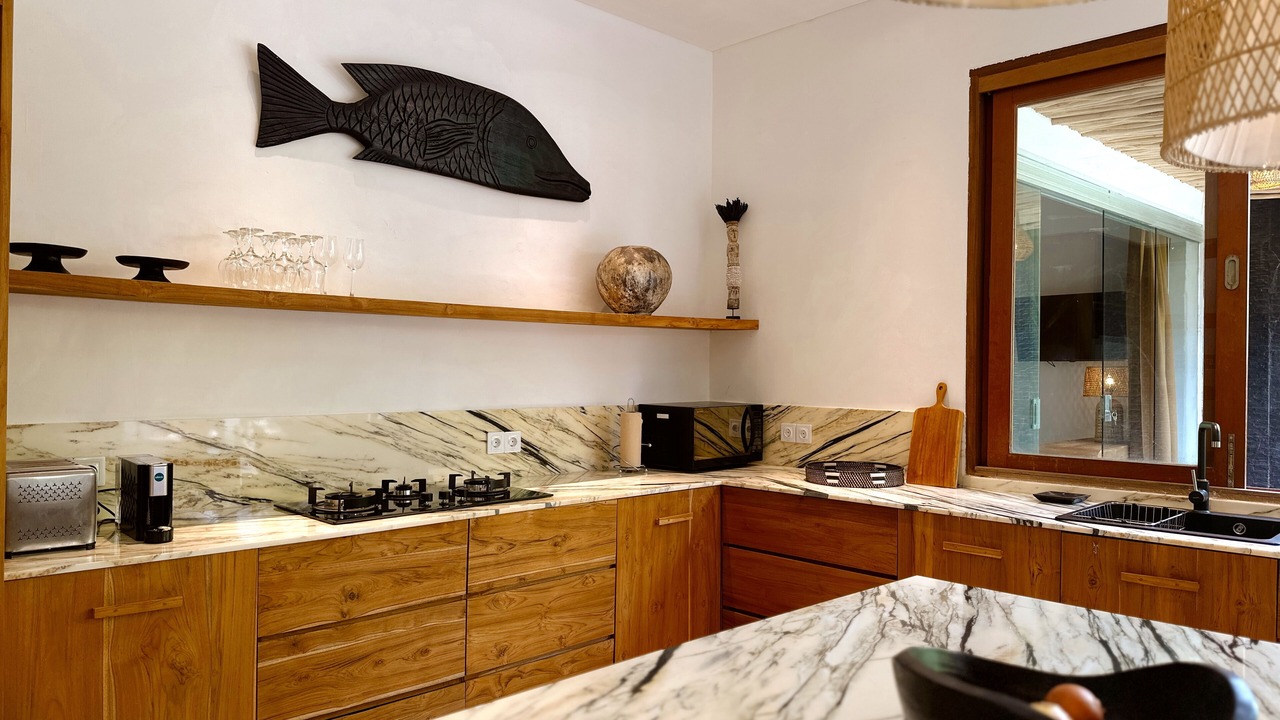 Photo of Outdoor in Drupadi