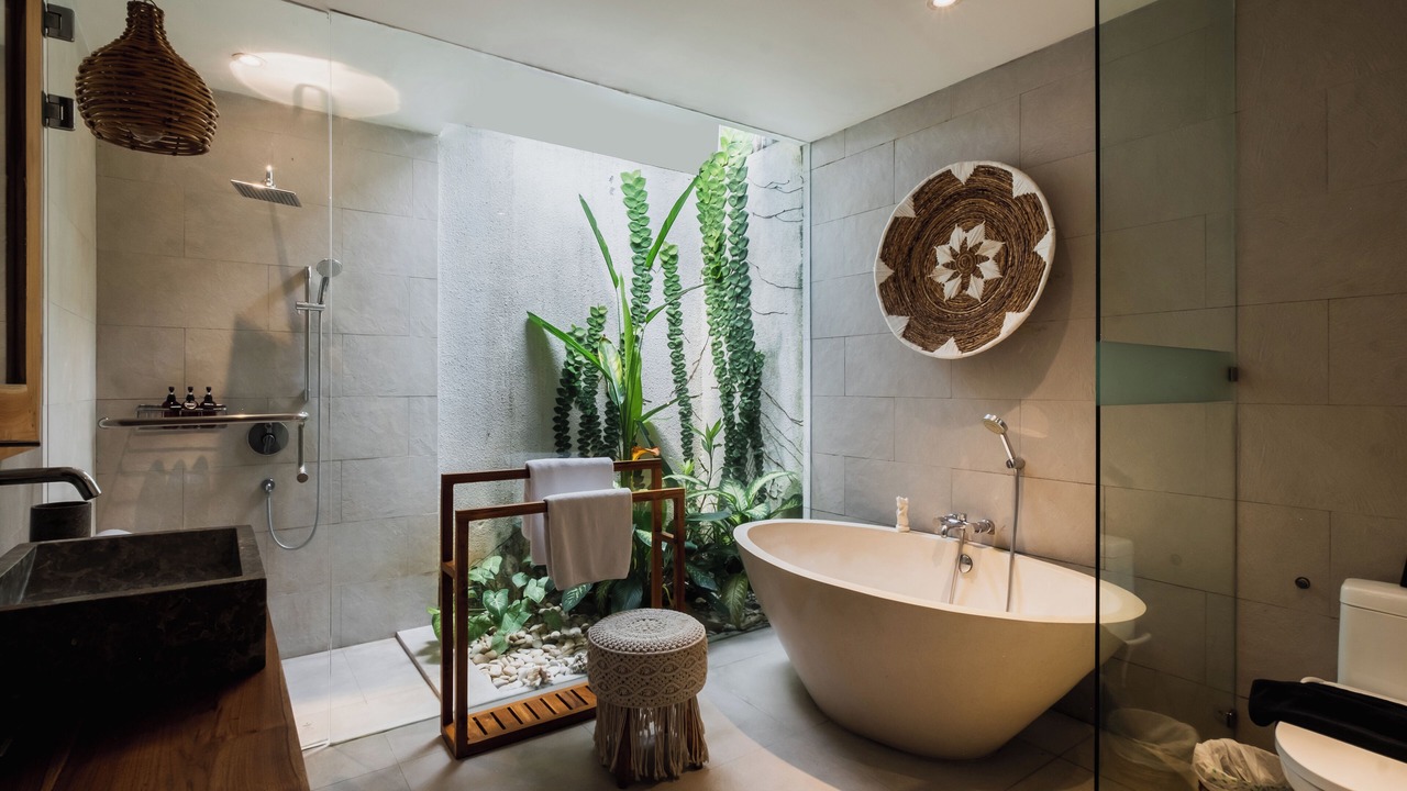 Photo of Outdoor in Drupadi