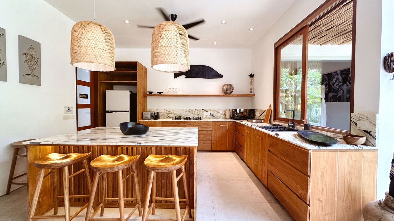 Photo of Others in Drupadi