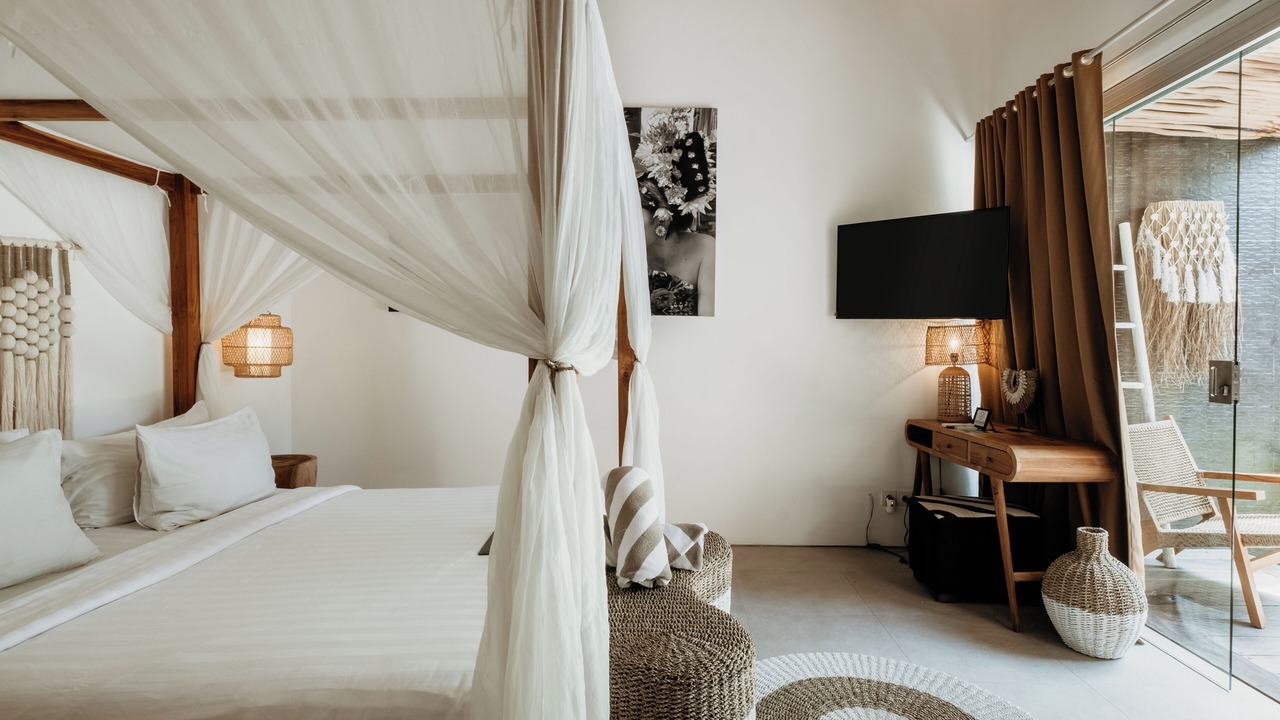 Photo of Outdoor in Drupadi