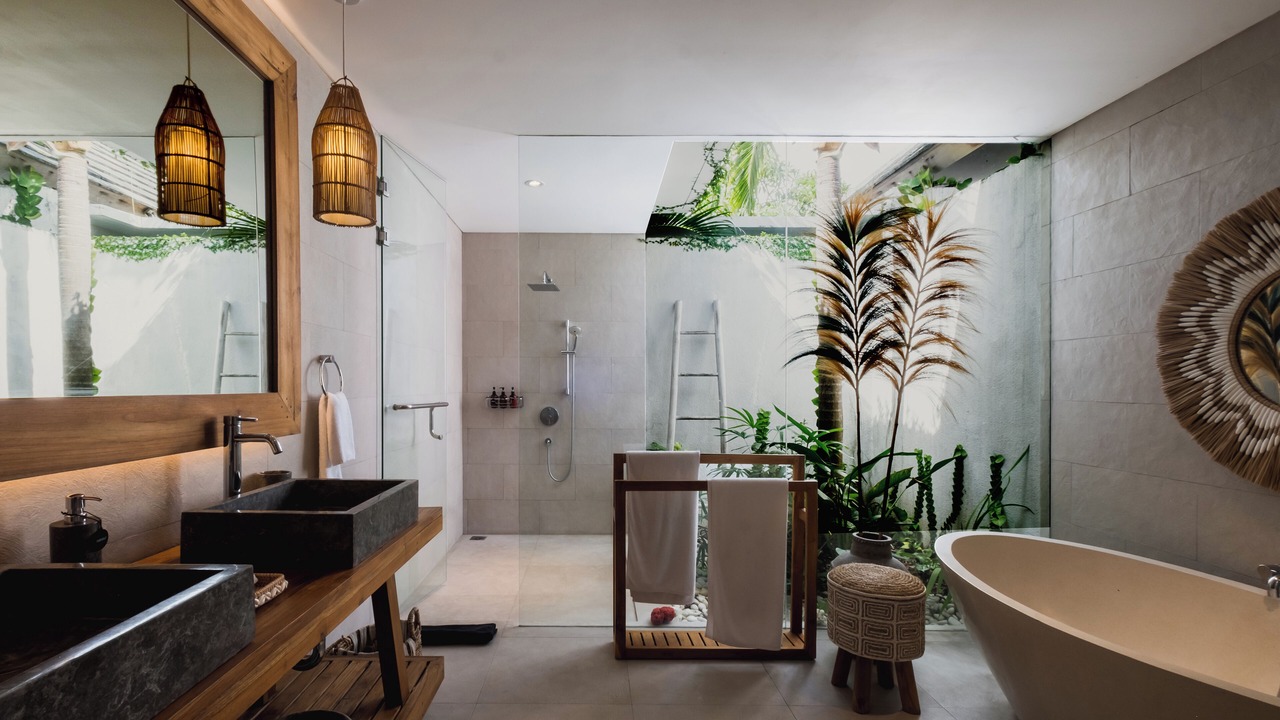 Photo of Outdoor in Drupadi