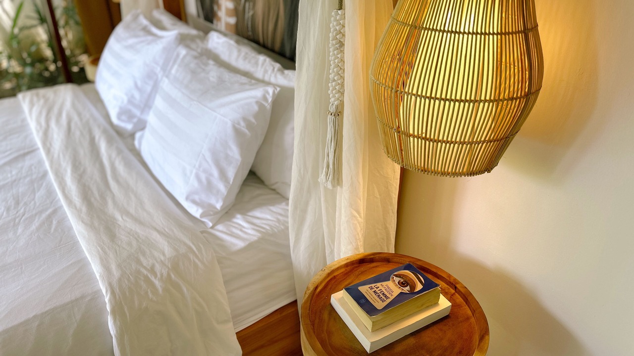 Photo of Outdoor in Drupadi